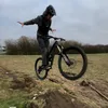 enduro_lennox