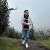 stevenmb26