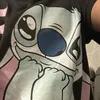 mbamina31