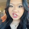 viviannguyen8