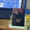 gfkvmg