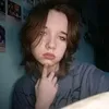 lena.nie.lenka