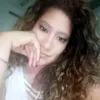 noeliaifran