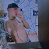 eduardonava17
