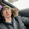 _maatuss_