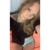 kkatie_nnicole