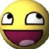 xen0hin