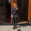 nolita6