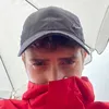 jcgleez_