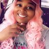 curvyincleveland_