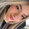 lariffelixx_