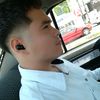 j.emmanuel_go