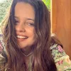 ericatoledo7