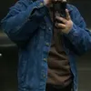 poetajazzero