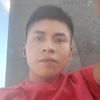 joshmarkez