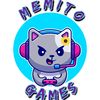 memitogames21