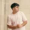 timothy_kasawdish