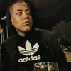 juan_jjn_