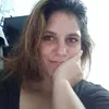 monicalonardi