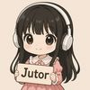 Jutor