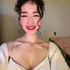 aritz__1