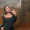 _.maddalenaa