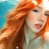 redmermaid2112