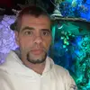 franguerrero5