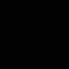 diiegozrr