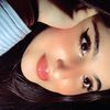 afnan.fifi