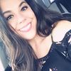 bridget_ann