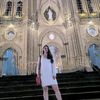 manuelaortega6