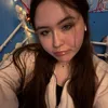 annahutton