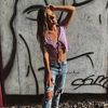 notabby123