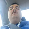 specigod5000