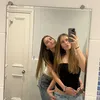 hollypearx1