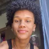 balestierirodrigo