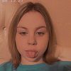 emmaa.smithhh1