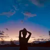 soaressk_