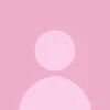userzub1234567