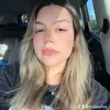 solsabrina_