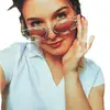 kassajaemusic