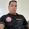 omarestrella1