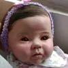 claramaria12200