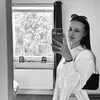 nhs.marie