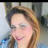 margalit._1