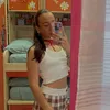 miriamabbate_