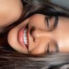 Nicole Vargas ♡ | UGC