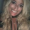 kellytucker21