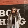 leah_komo